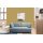 Auro Profi-Lehmfarbe 535 - Colours for life - ochre green 05