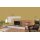 Auro Profi-Lehmfarbe 535 - Colours for life - ochre green 05