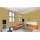 Auro Profi-Lehmfarbe 535 - Colours for life - ochre green 05