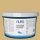 Auro Profi-Lehmfarbe 535 - Colours for life - ochre green 10