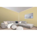 Auro Profi-Lehmfarbe 535 - Colours for life - ochre green 15