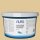Auro Profi-Lehmfarbe 535 - Colours for life - ochre green 15