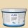 Auro Profi-Lehmfarbe 535 - Colours for life - ochre green 20