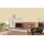 Auro Profi-Lehmfarbe 535 - Colours for life - ochre green 20