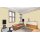 Auro Profi-Lehmfarbe 535 - Colours for life - ochre green 20