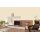 Auro Profi-Lehmfarbe 535 - Colours for life - ochre green 25