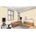 Auro Profi-Lehmfarbe 535 - Colours for life - ochre green 25