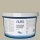 Auro Profi-Lehmfarbe 535 - Colours for life - olive 15