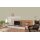 Auro Profi-Lehmfarbe 535 - Colours for life - olive 15