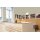 Auro Profi-Lehmfarbe 535 - Colours for life - olive 15
