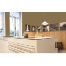 Auro Profi-Lehmfarbe 535 - Colours for life - olive green