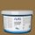 Auro Profi-Lehmfarbe 535 - Colours for life - olive green
