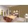 Auro Profi-Lehmfarbe 535 - Colours for life - olive green