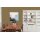 Auro Profi-Lehmfarbe 535 - Colours for life - olive green