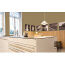 Auro Profi-Lehmfarbe 535 - Colours for life - olive green 05
