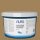Auro Profi-Lehmfarbe 535 - Colours for life - olive green 05