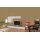 Auro Profi-Lehmfarbe 535 - Colours for life - olive green 05