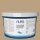 Auro Profi-Lehmfarbe 535 - Colours for life - olive green 10