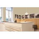 Auro Profi-Lehmfarbe 535 - Colours for life - olive green 15