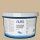 Auro Profi-Lehmfarbe 535 - Colours for life - olive green 15