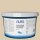 Auro Profi-Lehmfarbe 535 - Colours for life - olive green 20