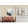 Auro Profi-Lehmfarbe 535 - Colours for life - olive green 20