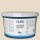 Auro Profi-Lehmfarbe 535 - Colours for life - olive green 25