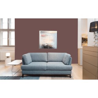 Auro Profi-Lehmfarbe 535 - Colours for life - oriental night