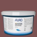 Auro Profi-Lehmfarbe 535 - Colours for life - oriental night