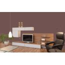 Auro Profi-Lehmfarbe 535 - Colours for life - oriental night