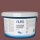 Auro Profi-Lehmfarbe 535 - Colours for life - oriental night