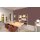 Auro Profi-Lehmfarbe 535 - Colours for life - oriental night