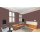 Auro Profi-Lehmfarbe 535 - Colours for life - oriental night