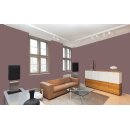 Auro Profi-Lehmfarbe 535 - Colours for life - oriental night 05