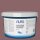 Auro Profi-Lehmfarbe 535 - Colours for life - oriental night 05