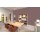 Auro Profi-Lehmfarbe 535 - Colours for life - oriental night 05