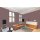 Auro Profi-Lehmfarbe 535 - Colours for life - oriental night 05