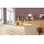 Auro Profi-Lehmfarbe 535 - Colours for life - oriental night 05