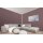Auro Profi-Lehmfarbe 535 - Colours for life - oriental night 05