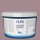 Auro Profi-Lehmfarbe 535 - Colours for life - oriental night 10