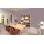 Auro Profi-Lehmfarbe 535 - Colours for life - oriental night 10