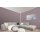 Auro Profi-Lehmfarbe 535 - Colours for life - oriental night 10