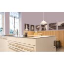 Auro Profi-Lehmfarbe 535 - Colours for life - oriental night 15