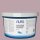 Auro Profi-Lehmfarbe 535 - Colours for life - oriental night 15