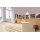 Auro Profi-Lehmfarbe 535 - Colours for life - oriental night 15