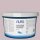 Auro Profi-Lehmfarbe 535 - Colours for life - oriental night 20