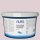 Auro Profi-Lehmfarbe 535 - Colours for life - oriental night 25