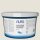 Auro Profi-Lehmfarbe 535 - Colours for life - ostrich egg