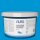 Auro Profi-Lehmfarbe 535 - Colours for life - pacific ocean