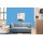 Auro Profi-Lehmfarbe 535 - Colours for life - pacific ocean 05
